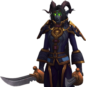 Simyeong render