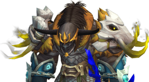 Sivöl render