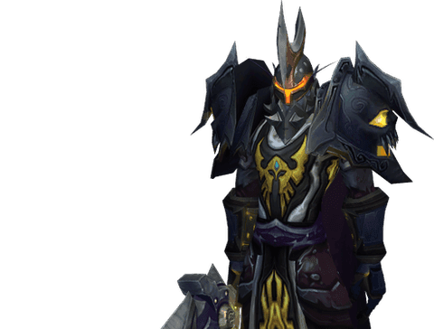 Spleenz render