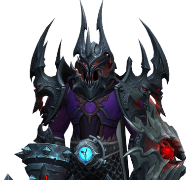 Sugonma render