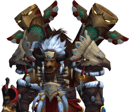 Tekir render