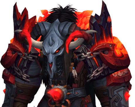 Texwiller render