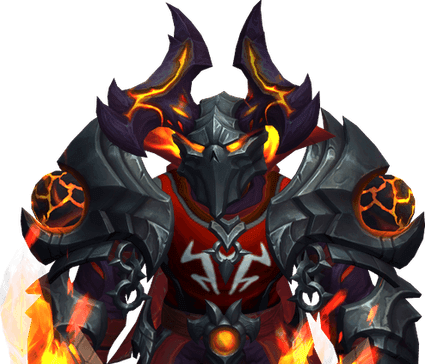 Thaíz render