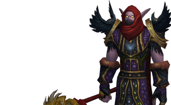 Tyregos render