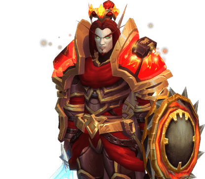 Untouchedcow render