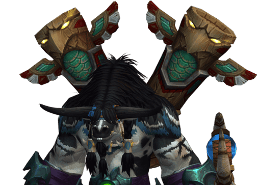 Urlgan render