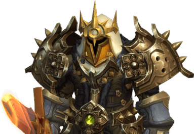 Valst render