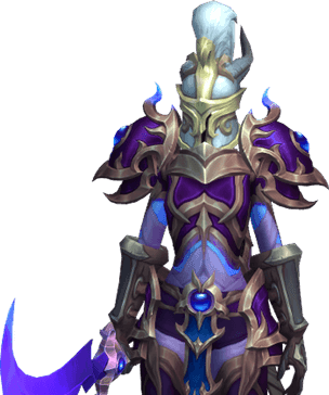 Vedvin render