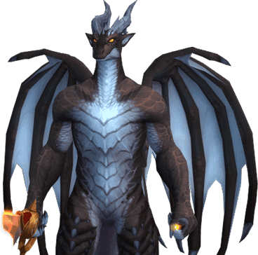 Vindigo render