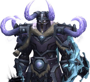 Wannachei render