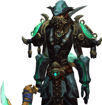 Windsom render