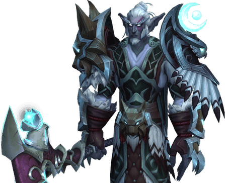 Wrez render
