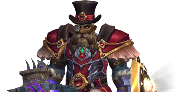 Xabby render
