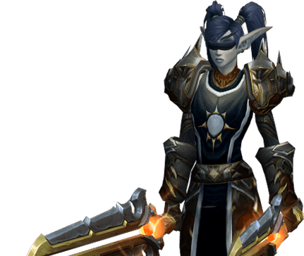 Xeroh render
