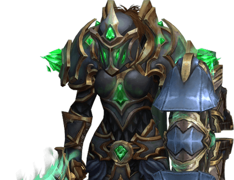 Xevor render