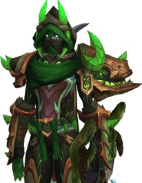 Xyq render