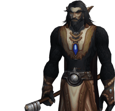 Zahavi render