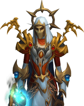 Zenti render