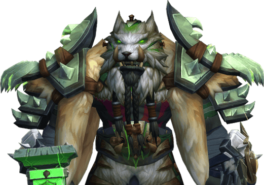 Zugbane render