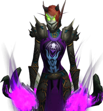 Zyezz render