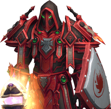 Zymbeline render