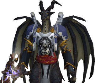 Zyphira render