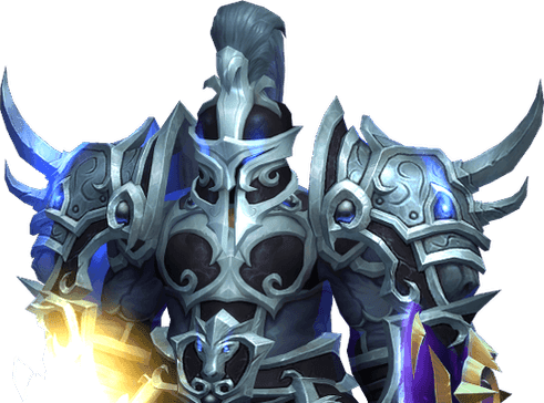 Bellgare render