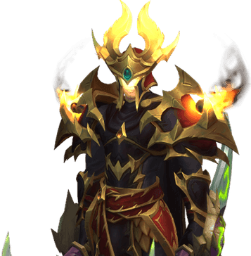 Doke render