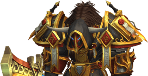 Hølycow render