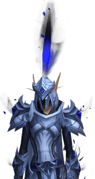 Keelaa render