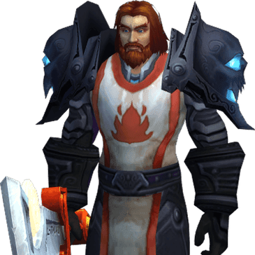 Reînhardt render