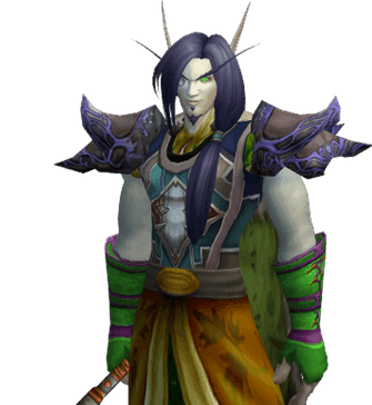 Rowki render