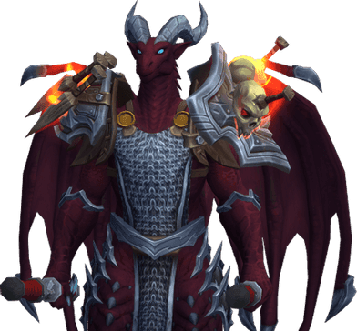 Sadlylate render