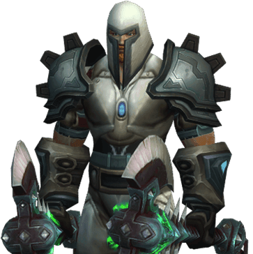 Saifan render