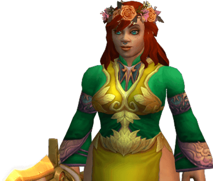 Sed render