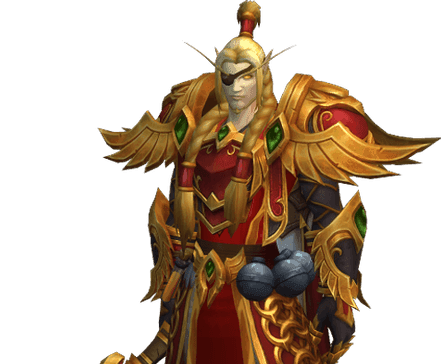 Snyggo render