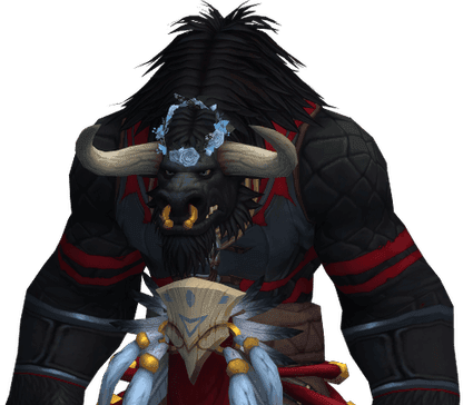 Tur render