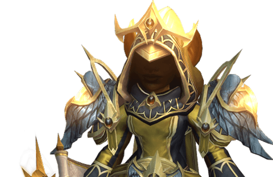 Vo render
