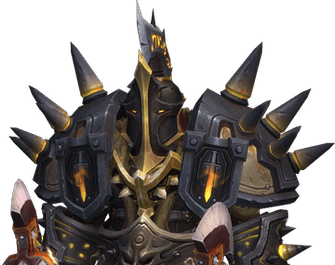 Warhaul render