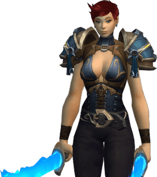 Yogapro render