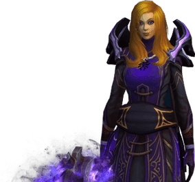 Akinada render