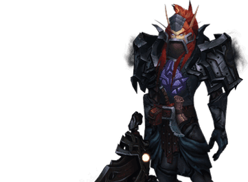 Hirajax render
