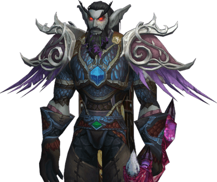 Shidan render