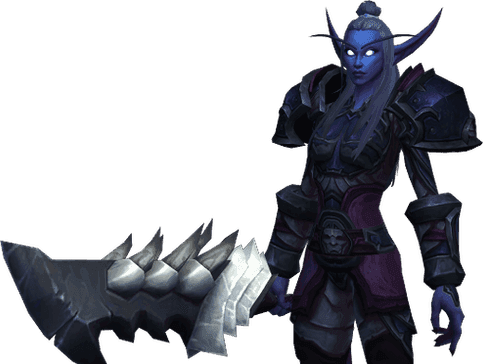 Taliera render