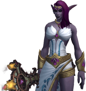 Ayur render
