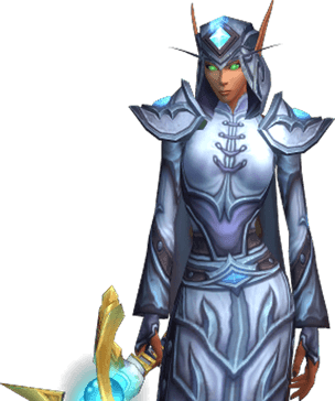 Cerei render
