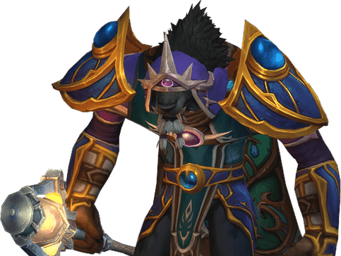 Freezbee render