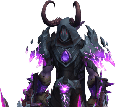 Kaltesherz render