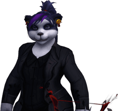 Kirali render