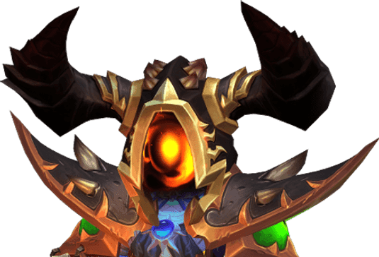 Maramia render
